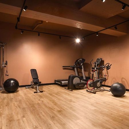 Scandic Sarpsborg Ngoại thất bức ảnh