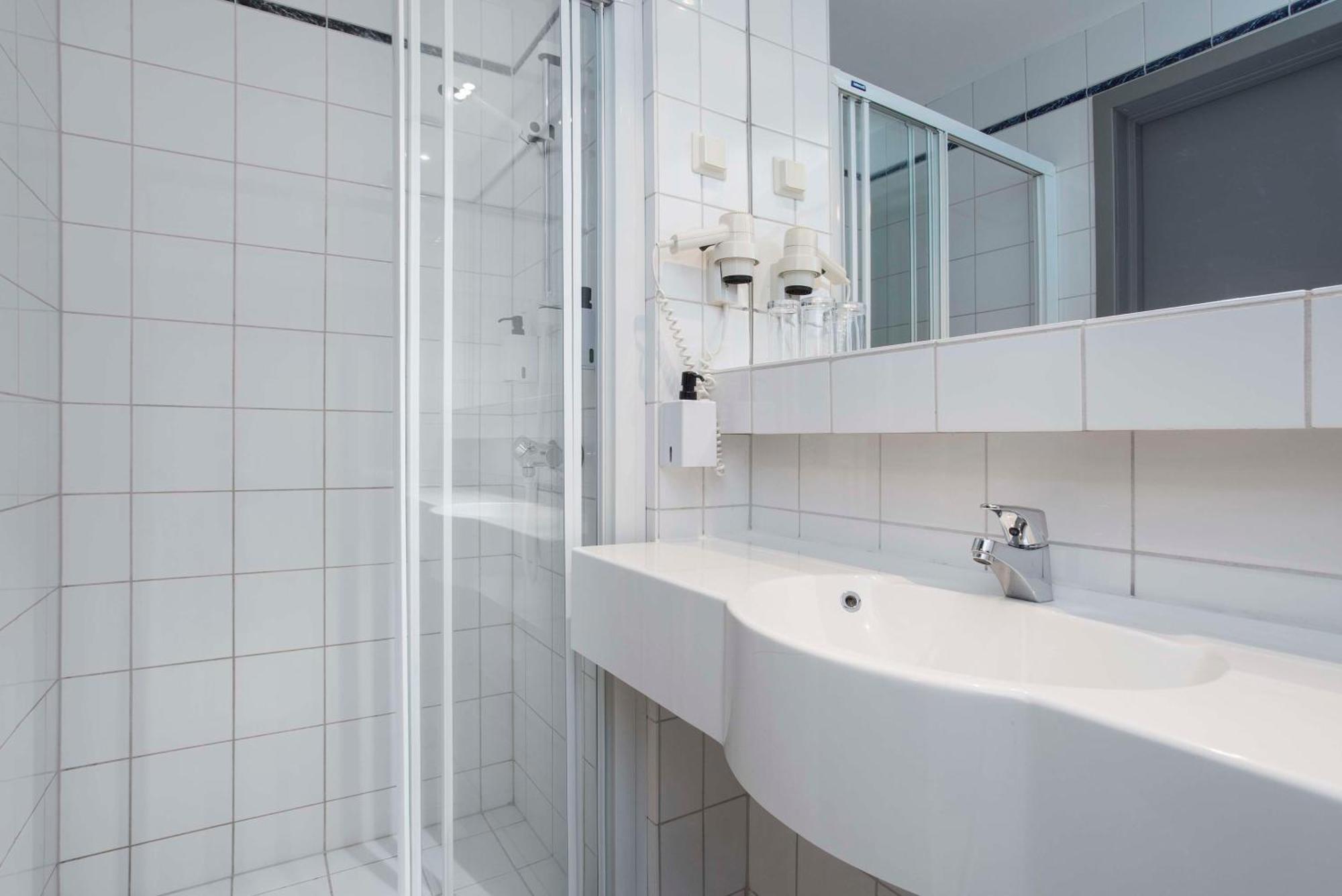 Scandic Sarpsborg Ngoại thất bức ảnh