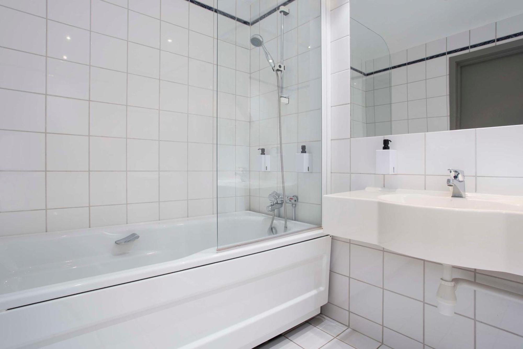 Scandic Sarpsborg Ngoại thất bức ảnh