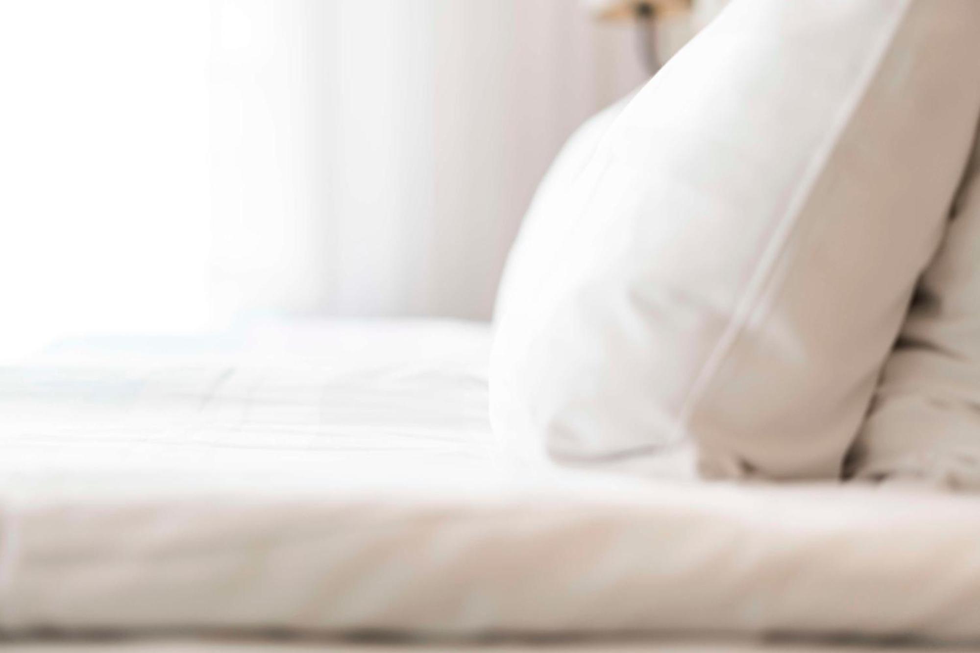 Scandic Sarpsborg Ngoại thất bức ảnh