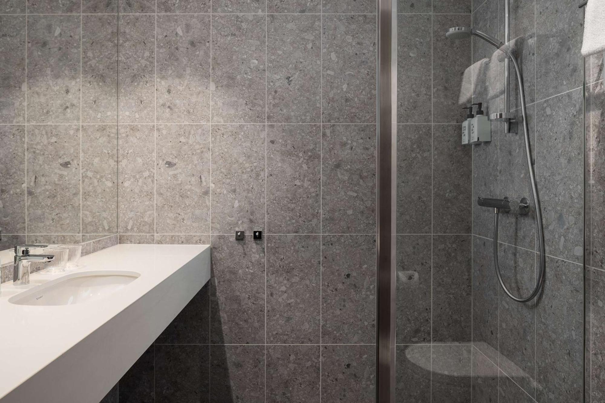 Scandic Sarpsborg Ngoại thất bức ảnh