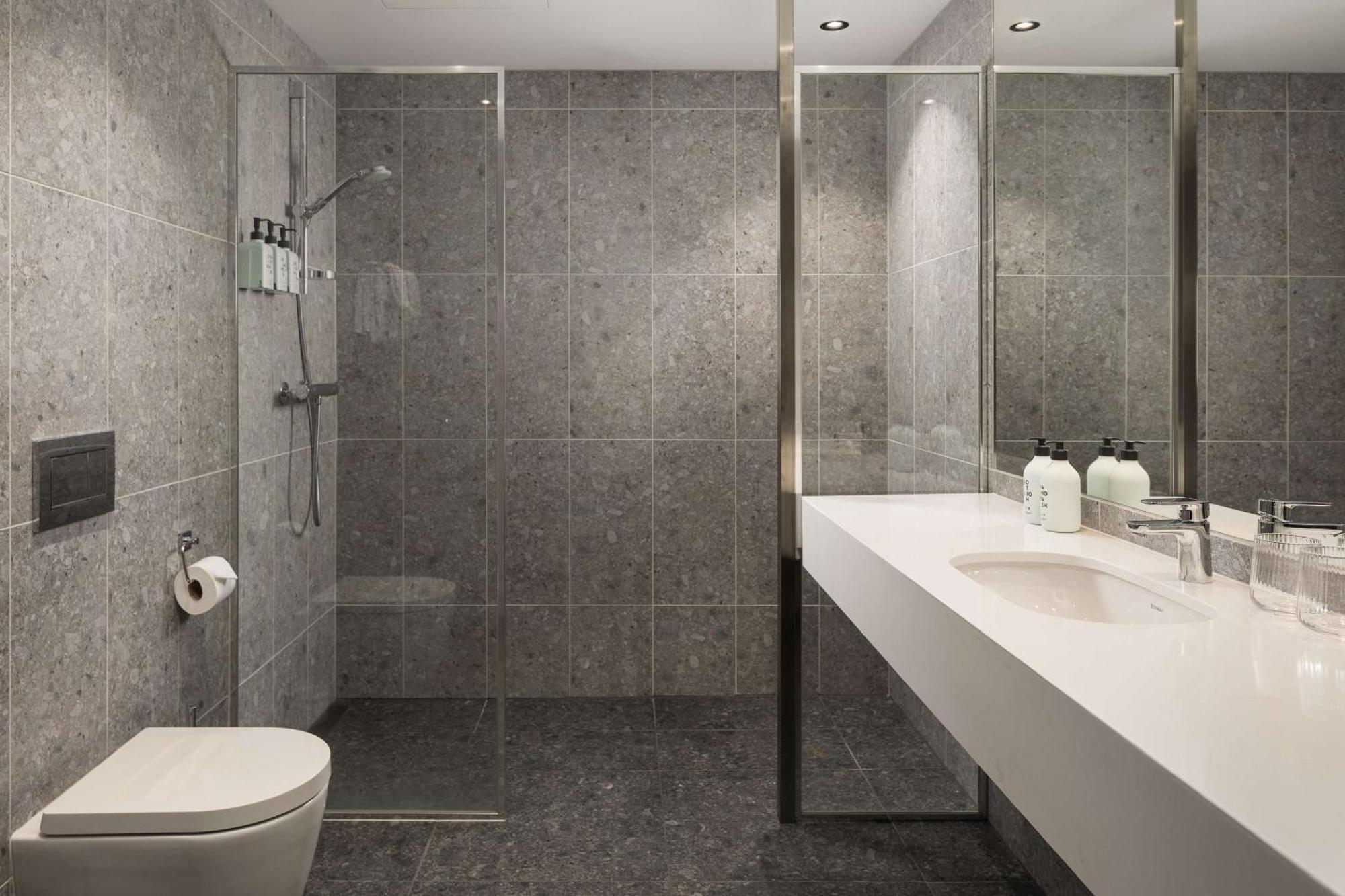 Scandic Sarpsborg Ngoại thất bức ảnh
