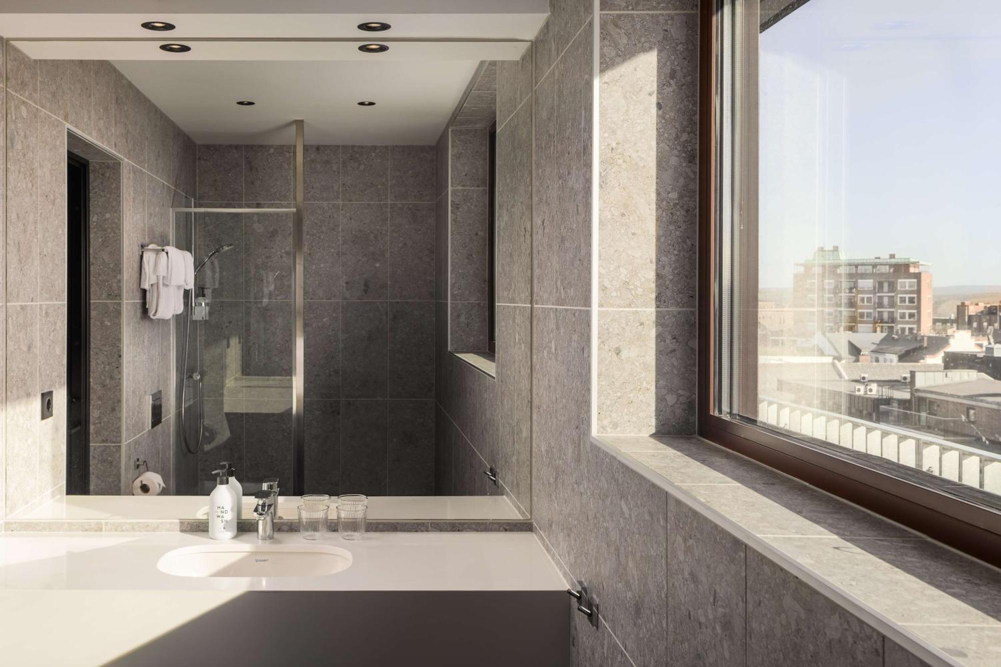 Scandic Sarpsborg Ngoại thất bức ảnh