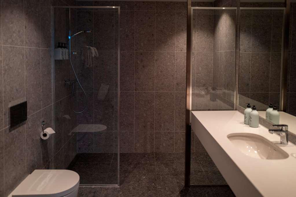 Scandic Sarpsborg Phòng bức ảnh