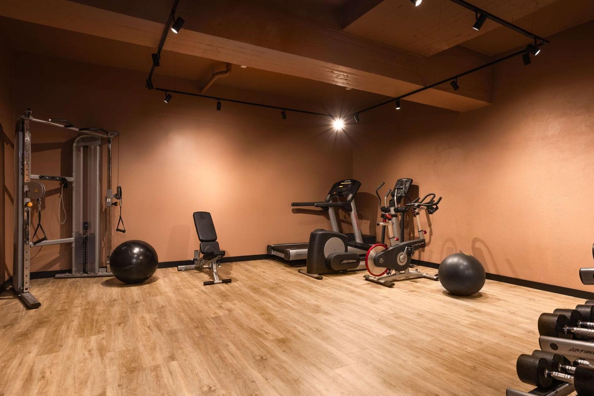 Scandic Sarpsborg Ngoại thất bức ảnh
