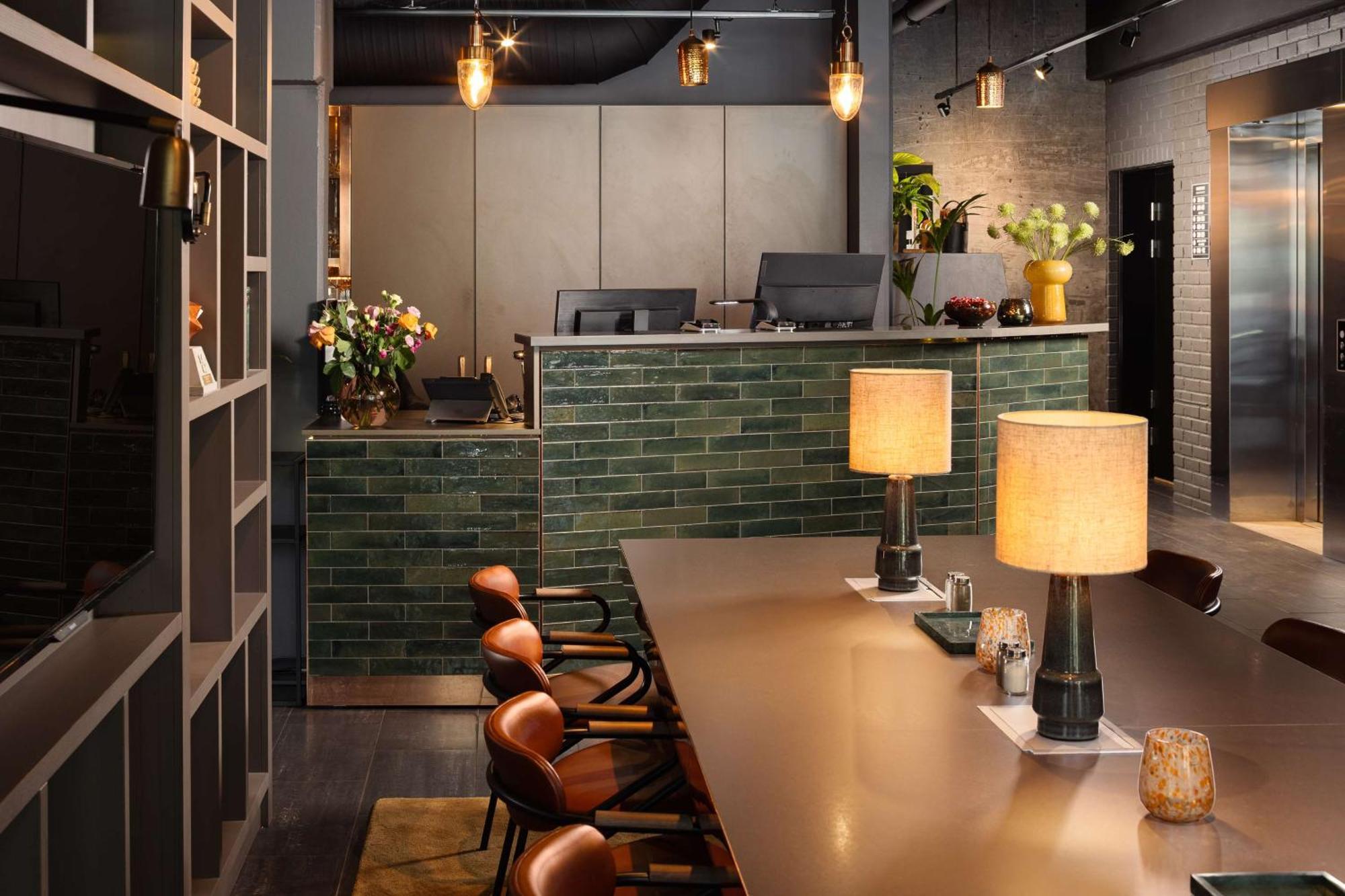 Scandic Sarpsborg Ngoại thất bức ảnh