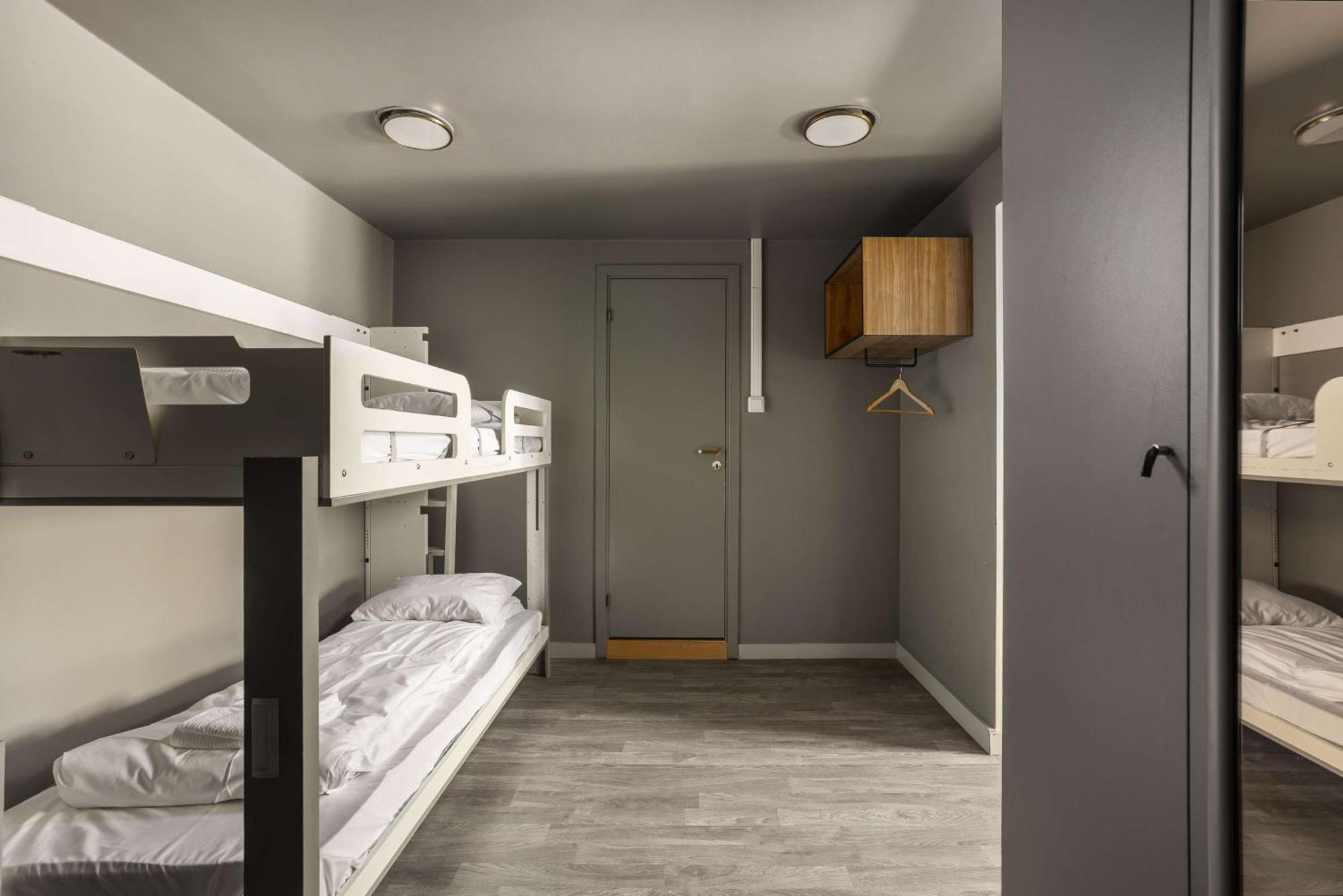 Scandic Sarpsborg Ngoại thất bức ảnh