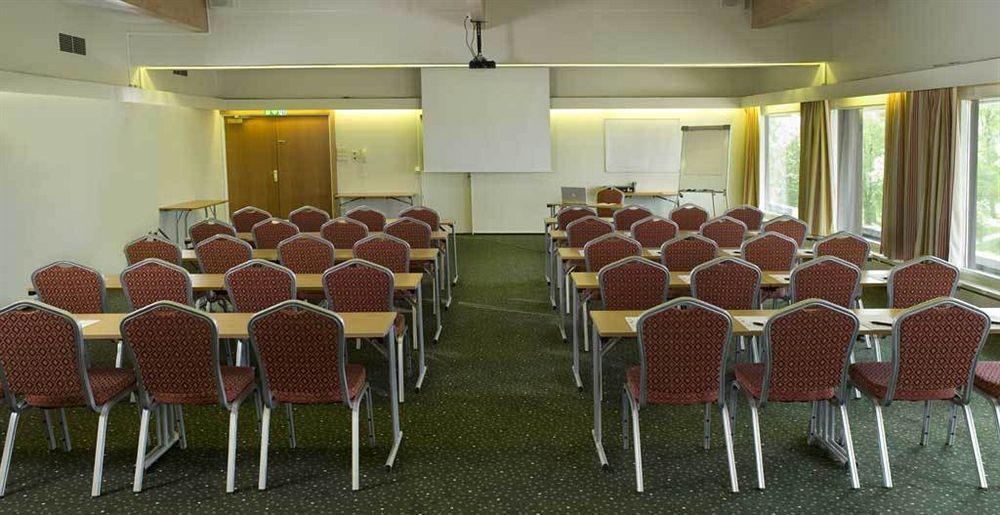 Scandic Sarpsborg Ngoại thất bức ảnh